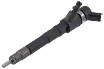 Tryska vstřikování močoviny AdBlue FIAT DUCATO 2.3JTD 2006-, IVECO DAILY IV 2.3D 2007-