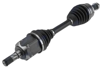 Hnací hřídel, poloos přední levá FIAT DOBLO 1.4,1.6D MULTIJET 10- MTM6