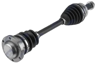 Hnací hřídel, poloos přední levá LANCIA YPSILON 1.3JTD,1.3D MULTIJET 03-