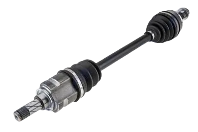 Hnací hřídel, poloos přední levá OPEL CORSA D 1.0,1.2,1.4 06-14, CORSA E 1.2,1.4 14-, ADAM 1,2,1.4 12-19 MTM