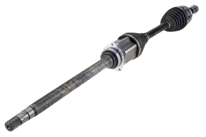 Hnací hřídel, poloos přední pravá FIAT 500X 1.6D MULTIJET 14-, JEEP RENEGADE 1.6CRD 14- MTM6