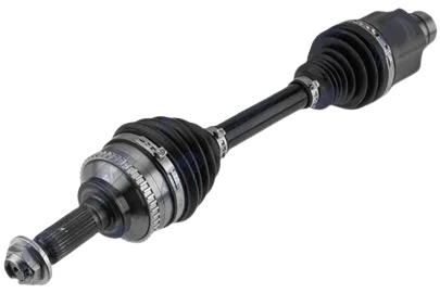 Hnací hřídel, poloos přední pravá FORD ESCAPE 2.0,2.3,3.0 01-07, MAZDA TRIBUTE 2.0,2.3,3.0 01-07, MERCURY MARINER 05-07 ATM