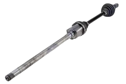Hnací hřídel, poloos přední pravá JAGUAR XE AWD 17-, XF II AWD 01.2016- ATM