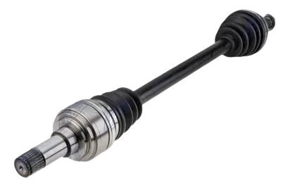 Hnací hřídel, poloos zadní MERCEDES VITO/VIANO (W639) 2.0CDI,2.2CDI,3.2V6,3.7V6-