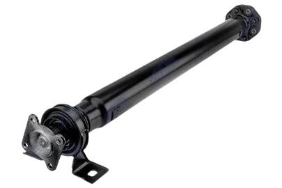 Kardanový hřídel, kardanová tyč zadní RENAULT MASTER III 2.3DCI RWD 10-, OPEL MOVANO B 2.3CDTI RWD 10-, NISSAN NV400 2.3CDI RWD 11-
