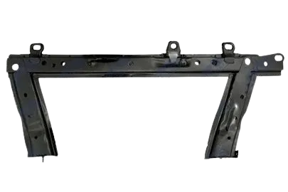 Nápravnice, nosný rám přední náprava RENAULT CLIO IV