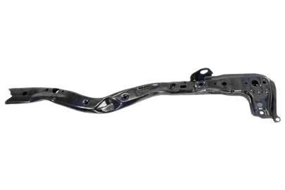 Nápravnice, nosný rám přední náprava pravá strana SUBARU FORESTER SG 02-07