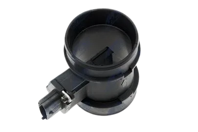 Váha vzduchu OPEL ZAFIRA B 1.9CDTI 2005-