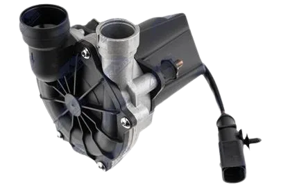 Čerpadlo sekundárního vzduchu ENG. 1.4-2.0 AUDI A3, VW JETTA IV, BEETLE, SHARAN, SEAT LEON, ALHAMBRA 2011-2022