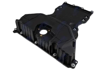 Filtr automatické převodovky MERCEDES C W204/C204/S204 07-, E W212/C207/A207/S212 09-, CLS C218/X218 07-, GLK X204 08-