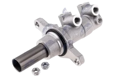 Hlavní brzdový válec CITROEN JUMPY III 1.5HDI/1.6HDI/2.0HDI 16- , PEUGEOT EXPERT 1.5HDI/1.6HDI/2.0HD 16- , OPEL VIVARO C 19-