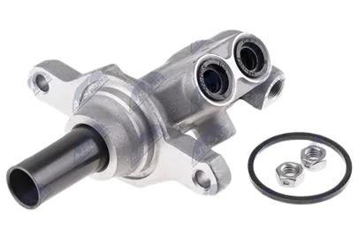 Hlavní brzdový válec DACIA DUSTER 1.0TCE/1.2TCE/1.3TCE/1.5DCI/1.6SCE 17-