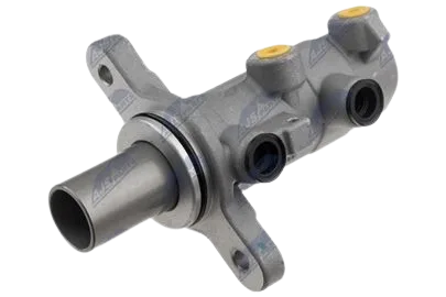 Hlavní brzdový válec IVECO DAILY 3.0D 11-