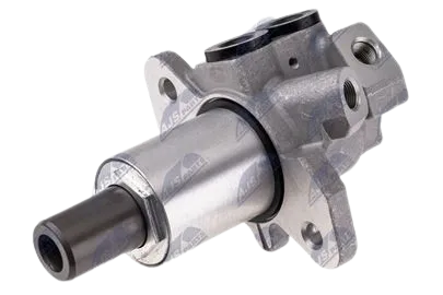 Hlavní brzdový válec LAND ROVER FREELANDER I L314 1.8 /2.0TD/2.5 00-06