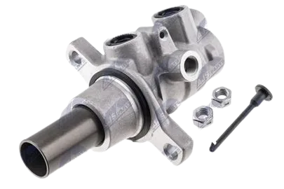 Hlavní brzdový válec MERCEDES C W205 14- , E W213 16- , GLC X253 16- , CLS 17-