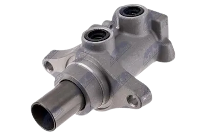 Hlavní brzdový válec MERCEDES GL X164 320CDI/350CDI/420CDI/450CDI/500 06-12, ML W164 280CDI/300CDI/320CDI/350CDI/420CDI/450CDI/50