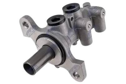 Hlavní brzdový válec PEUGEOT 208 1.2/1.5/1.5HDI/1.6/1.6HDI 19- , OPEL CORSA F 1.2/1.5 19