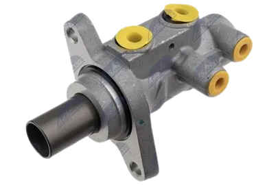 Hlavní brzdový válec VOLVO S60 II 10-, S80 II 06-16, V60 I ​​15-, V70 III 07-, XC60 I 08-, XC70 II 07-