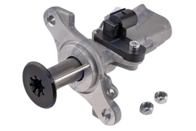 Hlavní brzdový válec VW POLO VI 1.0TSI/1.5TSI/1.6TDI/2.0GTI 17- , SKODA KAMIQ 1.0TSI/1.5TSI/1.6TDI 19- , SCALA 1.0TSI/1.5TSI/1.6TDI 19 - SEAT IBIZA V 1.02TSI/1.5TSI/1.6TDI 17- , AUDI A1 18-