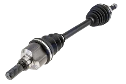 Hnací hřídel, poloos přední levá CITROEN C-ELYSSE 1.6VTI 115KM 12-, PEUGEOT 301 1.6VTI 115KM 12-