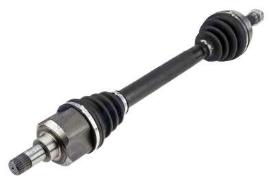 Hnací hřídel, poloos přední levá CITROEN DS5 1.6HDI 110KM 11-, D5 1.6 BLUEHDI 120KM 15-