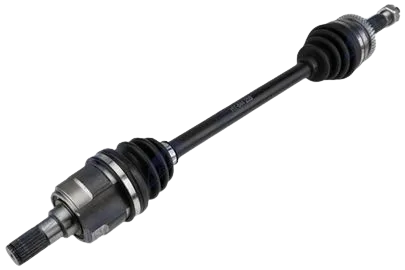 Hnací hřídel, poloos přední levá HYUNDAI I20 1.2 08-15 MTM5