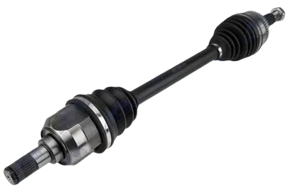 Hnací hřídel, poloos přední levá HYUNDAI I20 1.4CRDI 15-21 MTM