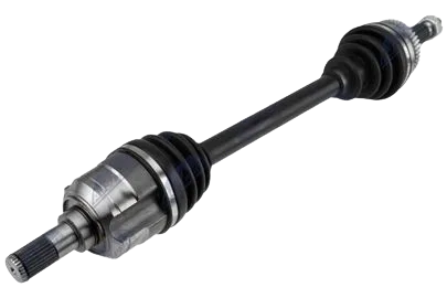 Hnací hřídel, poloos přední levá HYUNDAI I30 1.6CRDI 07-12 MTM