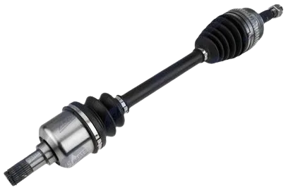 Hnací hřídel, poloos přední levá HYUNDAI SANTA FE 2.0CRDI 113KM 01-06 MTM