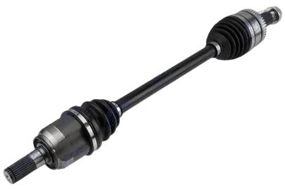 Hnací hřídel, poloos přední levá HYUNDAI TUCSON 2.0 155KM 15-20, KIA SPORTAGE 2.0 155KM 15-22 ATM6