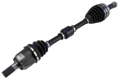 Hnací hřídel, poloos přední levá HYUNDAI VELOSTER 1.6 11- ATM