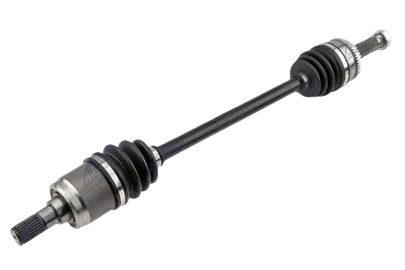 Hnací hřídel, poloos přední levá KIA RIO III 1.2,1.25 11-17 MTM, ATM