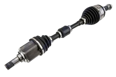 Hnací hřídel, poloos přední levá MITSUBISHI GRANDIS 2.4 04-11 ATM