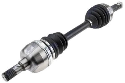 Hnací hřídel, poloos přední levá OPEL VECTRA C 1.9CDTI 04-, SIGNUM 1.9CDTI 04- MTM M32