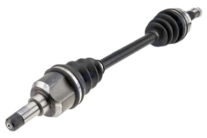 Hnací hřídel, poloos přední levá PEUGEOT 308 II 13-, PARTNER 1.5BLUEHDI 18-, RIFTER 18-, CITROEN BERLINGO 18- MTM, ML6C, BVM6