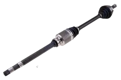 Hnací hřídel, poloos přední pravá CITROEN C8 2.2HDI 02-, PEUGEOT 807 2.2HDI 02-, FIAT ULYSSE 2.0JTD,2.2JTD 02-, LANCIA PHEDRA 2.2JTD 02-