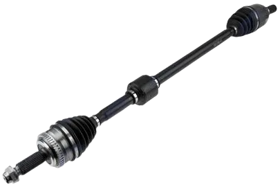 Hnací hřídel, poloos přední pravá HYUNDAI CRETA 1.6 16- ATM