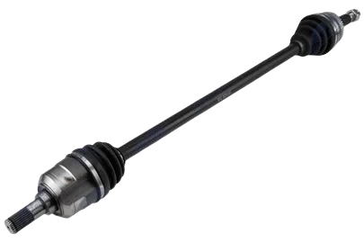 Hnací hřídel, poloos přední pravá HYUNDAI I30 1.6CRDI 07-12 MTM