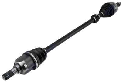 Hnací hřídel, poloos přední pravá HYUNDAI TUCSON 2.0 04-10 ATM