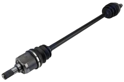 Hnací hřídel, poloos přední pravá HYUNDAI TUCSON 2.0 04-10, KIA SPORTAGE 2.0 04-10 ATM