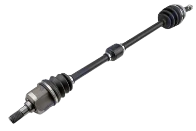 Hnací hřídel, poloos přední pravá HYUNDAI TUCSON 2.0 04-10, KIA SPORTAGE 2.0 04-10 MTM