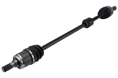 Hnací hřídel, poloos přední pravá KIA RIO III 1.2,1.25 11-17 MTM, ATM