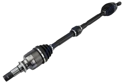 Hnací hřídel, poloos přední pravá MITSUBISHI ASX 2.0 03.2013-06.2017, OUTLANDER III 2.0 12- MTM 5