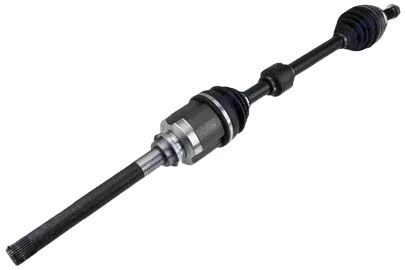 Hnací hřídel, poloos přední pravá MITSUBISHI ASX 2.2DID 4WD 13-, OUTLANDER III 2.2DID 4WD,3.0 4WD 12-22 ATM
