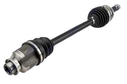 Hnací hřídel, poloos přední pravá MITSUBISHI LANCER EVO VII, VIII, IX 01-08 MTM