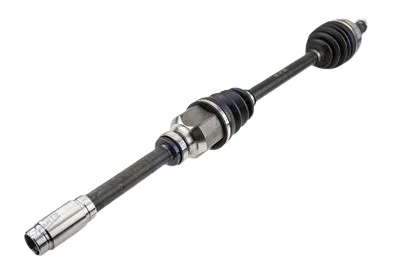 Hnací hřídel, poloos přední pravá PEUGEOT 307 00-, CITROEN C4 04-, C4 PICASSO 06- ATM