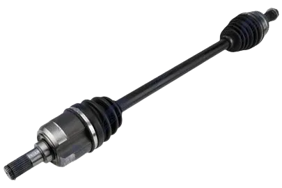 Hnací hřídel, poloos zadní KIA SPORTAGE 2.0CRDI 4WD 06-10 MTM