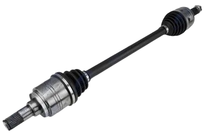 Hnací hřídel, poloos zadní levá HYUNDAI GENESIS 2.0T,3.8 08-14 ATM