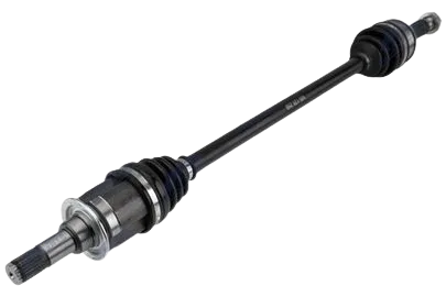 Hnací hřídel, poloos zadní levá MITSUBISHI ASX 1.6DID 4WD,1.8DID 4WD, 2.2DID 4WD 10-, OUTLANDER II 2.0 4WD,2.2DID 4WD 06-12, OUTLANDER III 2.04WD,2.4 4WD,3.0 4WD,2.2DID 4WD 12-22 MTM, ATM