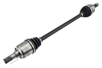 Hnací hřídel, poloos zadní pravá HYUNDAI GENESIS 2.0T,3.8 08-14 ATM